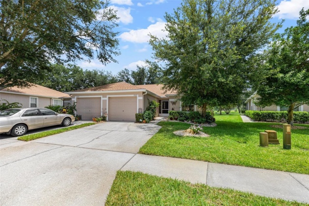 35323 WHISPERING PINES DRIVE, ZEPHYRHILLS, Florida 33541, 2 Bedrooms Bedrooms, ,2 BathroomsBathrooms,Residential,For Sale,WHISPERING PINES,MFRT3493711