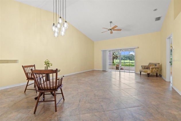 35323 WHISPERING PINES DRIVE, ZEPHYRHILLS, Florida 33541, 2 Bedrooms Bedrooms, ,2 BathroomsBathrooms,Residential,For Sale,WHISPERING PINES,MFRT3493711