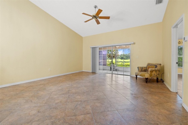 35323 WHISPERING PINES DRIVE, ZEPHYRHILLS, Florida 33541, 2 Bedrooms Bedrooms, ,2 BathroomsBathrooms,Residential,For Sale,WHISPERING PINES,MFRT3493711