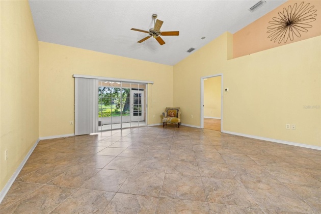 35323 WHISPERING PINES DRIVE, ZEPHYRHILLS, Florida 33541, 2 Bedrooms Bedrooms, ,2 BathroomsBathrooms,Residential,For Sale,WHISPERING PINES,MFRT3493711