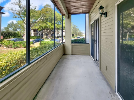 10263 GANDY BOULEVARD, ST PETERSBURG, Florida 33702, 1 Bedroom Bedrooms, ,1 BathroomBathrooms,Residential,For Sale,GANDY,MFRS5098312