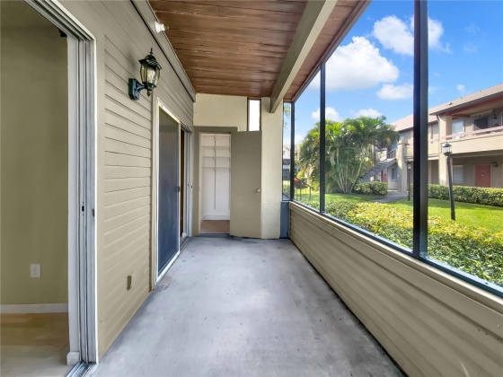 10263 GANDY BOULEVARD, ST PETERSBURG, Florida 33702, 1 Bedroom Bedrooms, ,1 BathroomBathrooms,Residential,For Sale,GANDY,MFRS5098312