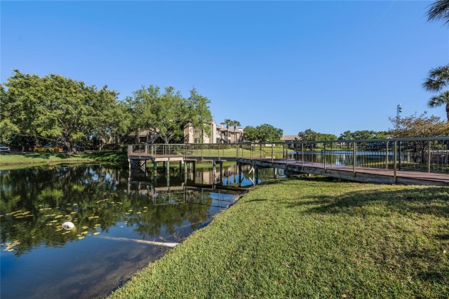 10263 GANDY BOULEVARD, ST PETERSBURG, Florida 33702, 1 Bedroom Bedrooms, ,1 BathroomBathrooms,Residential,For Sale,GANDY,MFRS5098312