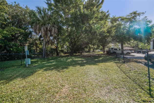 10263 GANDY BOULEVARD, ST PETERSBURG, Florida 33702, 1 Bedroom Bedrooms, ,1 BathroomBathrooms,Residential,For Sale,GANDY,MFRS5098312