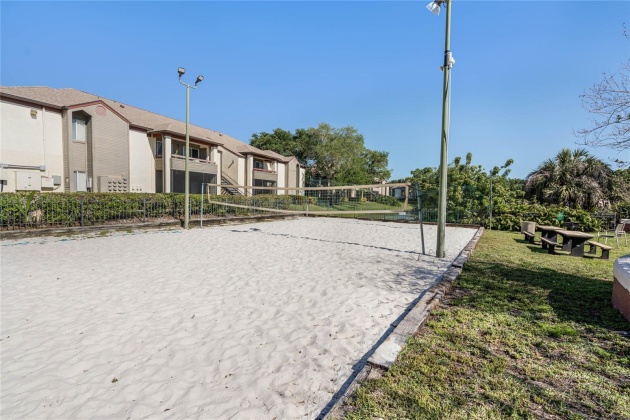 10263 GANDY BOULEVARD, ST PETERSBURG, Florida 33702, 1 Bedroom Bedrooms, ,1 BathroomBathrooms,Residential,For Sale,GANDY,MFRS5098312