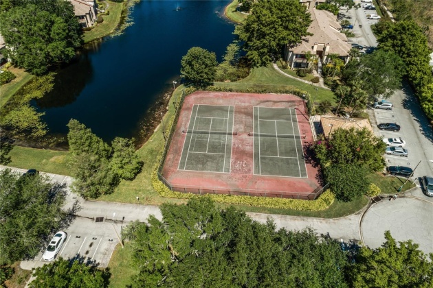 10263 GANDY BOULEVARD, ST PETERSBURG, Florida 33702, 1 Bedroom Bedrooms, ,1 BathroomBathrooms,Residential,For Sale,GANDY,MFRS5098312