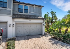 2461 GOLDEN PASTURE CIRCLE, CLEARWATER, Florida 33764, 3 Bedrooms Bedrooms, ,2 BathroomsBathrooms,Residential,For Sale,GOLDEN PASTURE,MFRU8231965