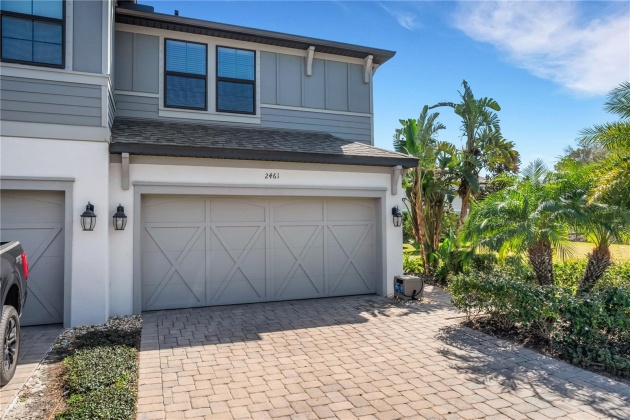 2461 GOLDEN PASTURE CIRCLE, CLEARWATER, Florida 33764, 3 Bedrooms Bedrooms, ,2 BathroomsBathrooms,Residential,For Sale,GOLDEN PASTURE,MFRU8231965