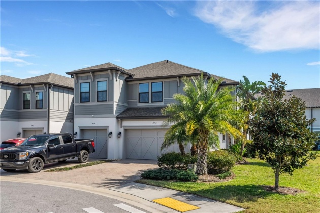 2461 GOLDEN PASTURE CIRCLE, CLEARWATER, Florida 33764, 3 Bedrooms Bedrooms, ,2 BathroomsBathrooms,Residential,For Sale,GOLDEN PASTURE,MFRU8231965