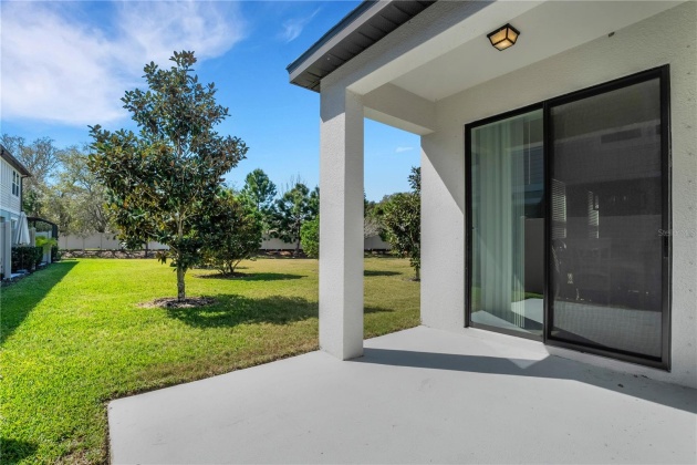 2461 GOLDEN PASTURE CIRCLE, CLEARWATER, Florida 33764, 3 Bedrooms Bedrooms, ,2 BathroomsBathrooms,Residential,For Sale,GOLDEN PASTURE,MFRU8231965