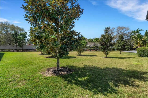 2461 GOLDEN PASTURE CIRCLE, CLEARWATER, Florida 33764, 3 Bedrooms Bedrooms, ,2 BathroomsBathrooms,Residential,For Sale,GOLDEN PASTURE,MFRU8231965