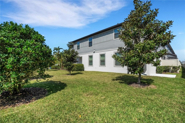 2461 GOLDEN PASTURE CIRCLE, CLEARWATER, Florida 33764, 3 Bedrooms Bedrooms, ,2 BathroomsBathrooms,Residential,For Sale,GOLDEN PASTURE,MFRU8231965