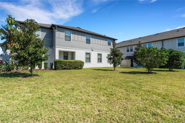 2461 GOLDEN PASTURE CIRCLE, CLEARWATER, Florida 33764, 3 Bedrooms Bedrooms, ,2 BathroomsBathrooms,Residential,For Sale,GOLDEN PASTURE,MFRU8231965