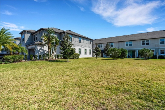 2461 GOLDEN PASTURE CIRCLE, CLEARWATER, Florida 33764, 3 Bedrooms Bedrooms, ,2 BathroomsBathrooms,Residential,For Sale,GOLDEN PASTURE,MFRU8231965