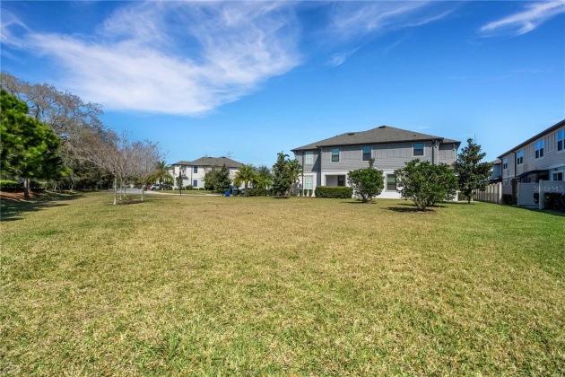 2461 GOLDEN PASTURE CIRCLE, CLEARWATER, Florida 33764, 3 Bedrooms Bedrooms, ,2 BathroomsBathrooms,Residential,For Sale,GOLDEN PASTURE,MFRU8231965