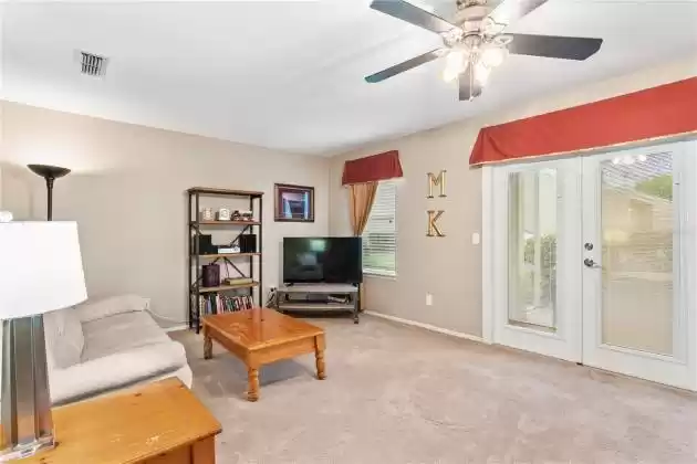 13008 ARBORVIEW PLACE, TAMPA, Florida 33618, 2 Bedrooms Bedrooms, ,2 BathroomsBathrooms,Residential,For Sale,ARBORVIEW,MFRT3514424