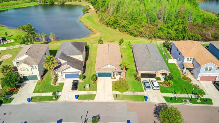 21231 SOUTHERN CHARM DRIVE, LAND O LAKES, Florida 34637, 3 Bedrooms Bedrooms, ,2 BathroomsBathrooms,Residential,For Sale,SOUTHERN CHARM,MFRT3515599