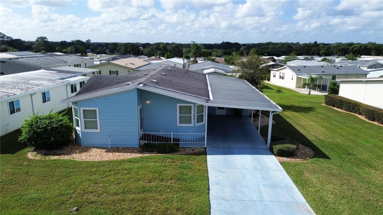 37622 NEW HORIZONS BOULEVARD, ZEPHYRHILLS, Florida 33541, 2 Bedrooms Bedrooms, ,2 BathroomsBathrooms,Residential,For Sale,NEW HORIZONS,MFRT3477733