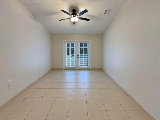 6606 LONG BAY LANE, TAMPA, Florida 33615, 4 Bedrooms Bedrooms, ,2 BathroomsBathrooms,Residential,For Sale,LONG BAY,MFRO6167119