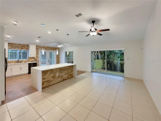 6606 LONG BAY LANE, TAMPA, Florida 33615, 4 Bedrooms Bedrooms, ,2 BathroomsBathrooms,Residential,For Sale,LONG BAY,MFRO6167119