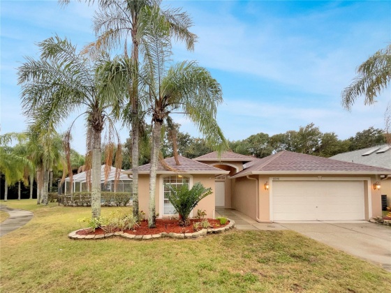 6606 LONG BAY LANE, TAMPA, Florida 33615, 4 Bedrooms Bedrooms, ,2 BathroomsBathrooms,Residential,For Sale,LONG BAY,MFRO6167119