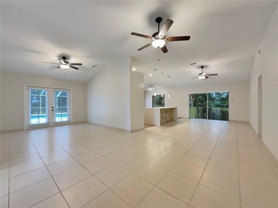 6606 LONG BAY LANE, TAMPA, Florida 33615, 4 Bedrooms Bedrooms, ,2 BathroomsBathrooms,Residential,For Sale,LONG BAY,MFRO6167119