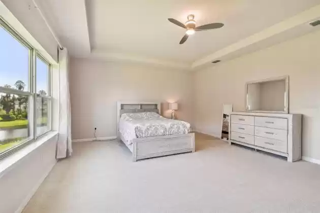 10806 HIGHLAND RANCH COURT, TAMPA, Florida 33647, 5 Bedrooms Bedrooms, ,3 BathroomsBathrooms,Residential,For Sale,HIGHLAND RANCH,MFRT3513044