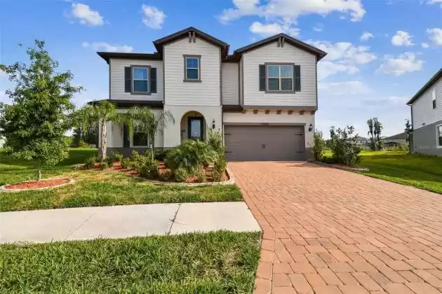 10806 HIGHLAND RANCH COURT, TAMPA, Florida 33647, 5 Bedrooms Bedrooms, ,3 BathroomsBathrooms,Residential,For Sale,HIGHLAND RANCH,MFRT3513044