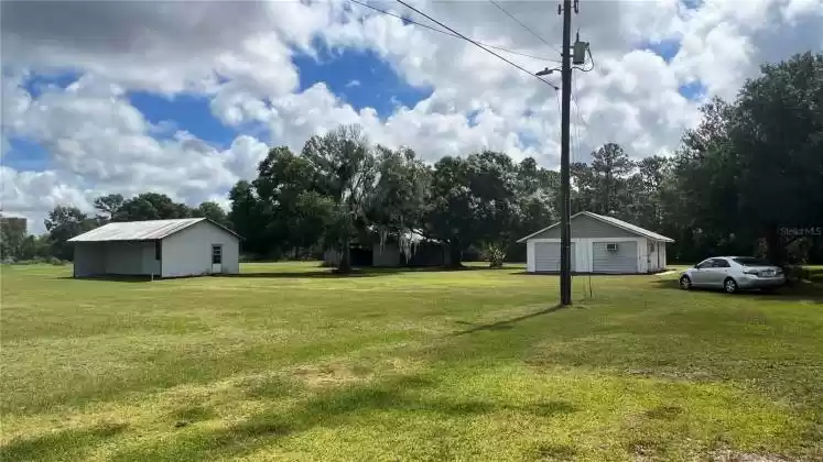 1602 30TH STREET, RUSKIN, Florida 33570, 3 Bedrooms Bedrooms, ,2 BathroomsBathrooms,Residential,For Sale,30TH,MFRT3448562