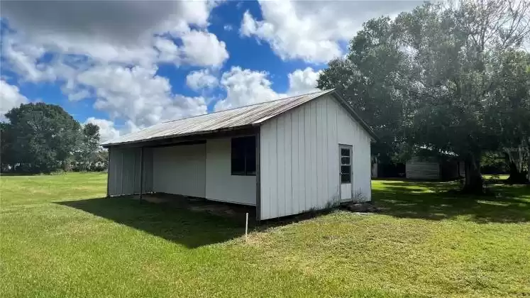1602 30TH STREET, RUSKIN, Florida 33570, 3 Bedrooms Bedrooms, ,2 BathroomsBathrooms,Residential,For Sale,30TH,MFRT3448562