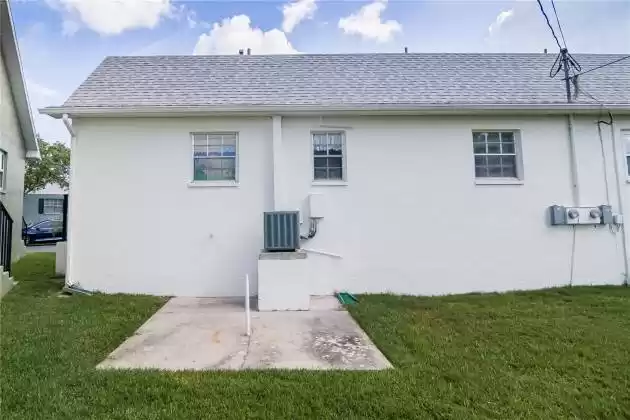 6710 HICKORYWOOD LN, NEW PORT RICHEY, Florida 34653, 2 Bedrooms Bedrooms, ,2 BathroomsBathrooms,Residential,For Sale,HICKORYWOOD LN,MFRW7855010
