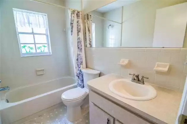 6710 HICKORYWOOD LN, NEW PORT RICHEY, Florida 34653, 2 Bedrooms Bedrooms, ,2 BathroomsBathrooms,Residential,For Sale,HICKORYWOOD LN,MFRW7855010