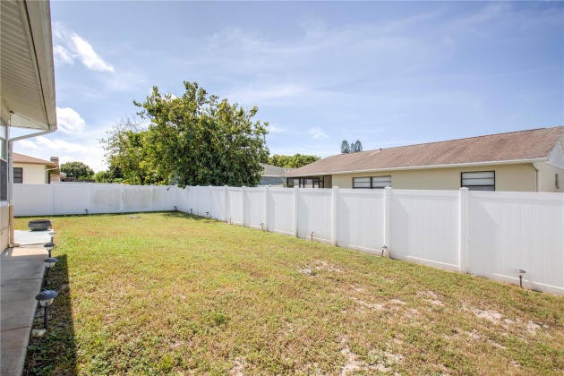 8905 ANDROS LANE, PORT RICHEY, Florida 34668, 2 Bedrooms Bedrooms, ,2 BathroomsBathrooms,Residential,For Sale,ANDROS,MFRW7858962