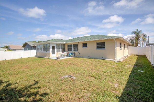 8905 ANDROS LANE, PORT RICHEY, Florida 34668, 2 Bedrooms Bedrooms, ,2 BathroomsBathrooms,Residential,For Sale,ANDROS,MFRW7858962