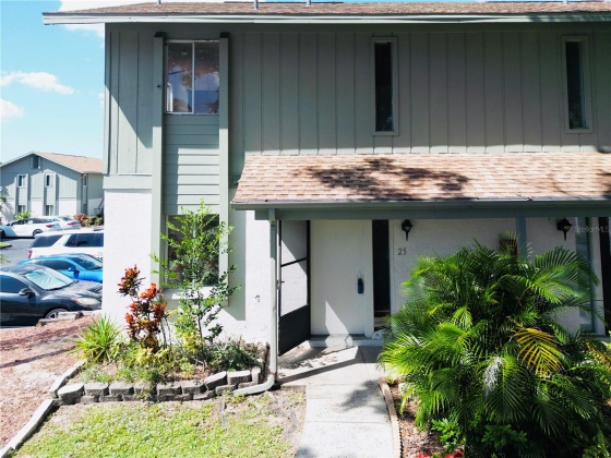 1960 UNION STREET, CLEARWATER, Florida 33763, 2 Bedrooms Bedrooms, ,1 BathroomBathrooms,Residential,For Sale,UNION,MFRU8218725