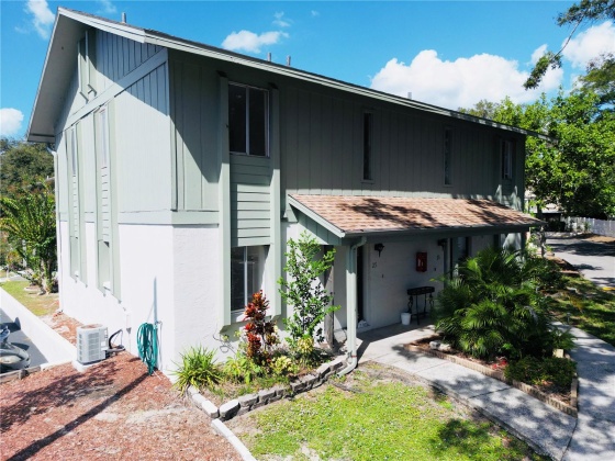 1960 UNION STREET, CLEARWATER, Florida 33763, 2 Bedrooms Bedrooms, ,1 BathroomBathrooms,Residential,For Sale,UNION,MFRU8218725