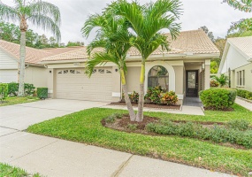 3664 DARSTON STREET, PALM HARBOR, Florida 34685, 4 Bedrooms Bedrooms, ,2 BathroomsBathrooms,Residential,For Sale,DARSTON,MFRU8222593