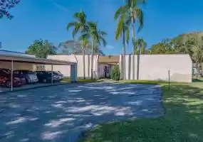 1486 MISSION HILLS BOULEVARD, CLEARWATER, Florida 33759, 1 Bedroom Bedrooms, ,1 BathroomBathrooms,Residential,For Sale,MISSION HILLS,MFRU8223241