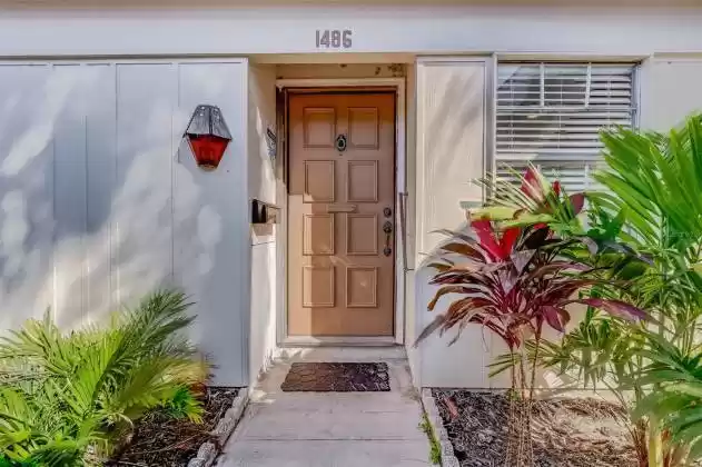 1486 MISSION HILLS BOULEVARD, CLEARWATER, Florida 33759, 1 Bedroom Bedrooms, ,1 BathroomBathrooms,Residential,For Sale,MISSION HILLS,MFRU8223241