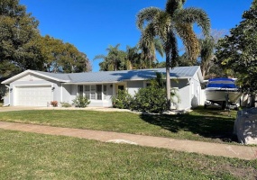 12173 111TH LANE, LARGO, Florida 33778, 3 Bedrooms Bedrooms, ,2 BathroomsBathrooms,Residential,For Sale,111TH,MFRU8227707