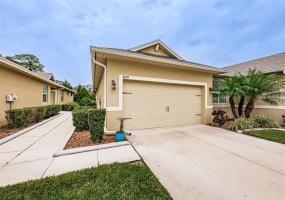 8099 PINE CREST STREET, SEMINOLE, Florida 33777, 2 Bedrooms Bedrooms, ,2 BathroomsBathrooms,Residential,For Sale,PINE CREST,MFRU8228287