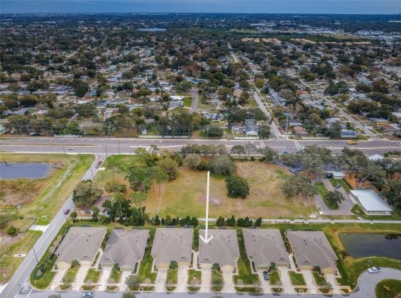 8099 PINE CREST STREET, SEMINOLE, Florida 33777, 2 Bedrooms Bedrooms, ,2 BathroomsBathrooms,Residential,For Sale,PINE CREST,MFRU8228287