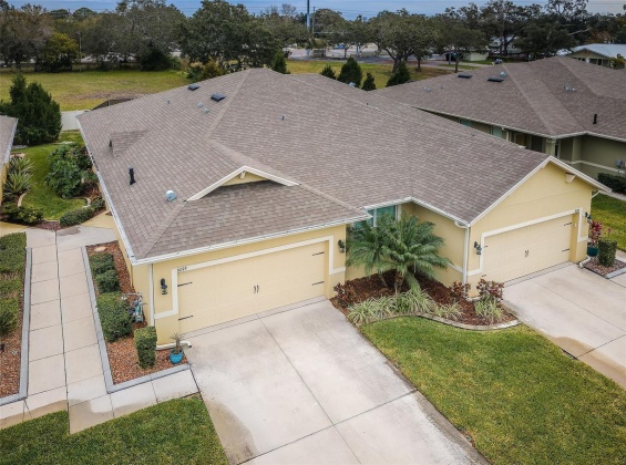 8099 PINE CREST STREET, SEMINOLE, Florida 33777, 2 Bedrooms Bedrooms, ,2 BathroomsBathrooms,Residential,For Sale,PINE CREST,MFRU8228287