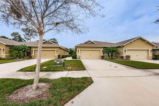 8099 PINE CREST STREET, SEMINOLE, Florida 33777, 2 Bedrooms Bedrooms, ,2 BathroomsBathrooms,Residential,For Sale,PINE CREST,MFRU8228287