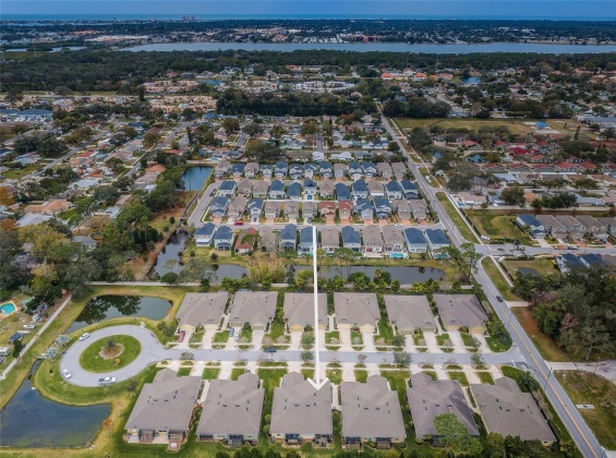 8099 PINE CREST STREET, SEMINOLE, Florida 33777, 2 Bedrooms Bedrooms, ,2 BathroomsBathrooms,Residential,For Sale,PINE CREST,MFRU8228287