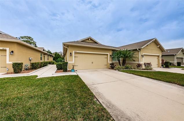 8099 PINE CREST STREET, SEMINOLE, Florida 33777, 2 Bedrooms Bedrooms, ,2 BathroomsBathrooms,Residential,For Sale,PINE CREST,MFRU8228287