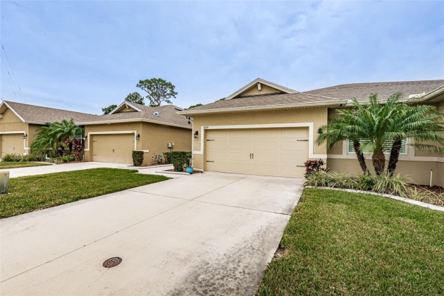 8099 PINE CREST STREET, SEMINOLE, Florida 33777, 2 Bedrooms Bedrooms, ,2 BathroomsBathrooms,Residential,For Sale,PINE CREST,MFRU8228287