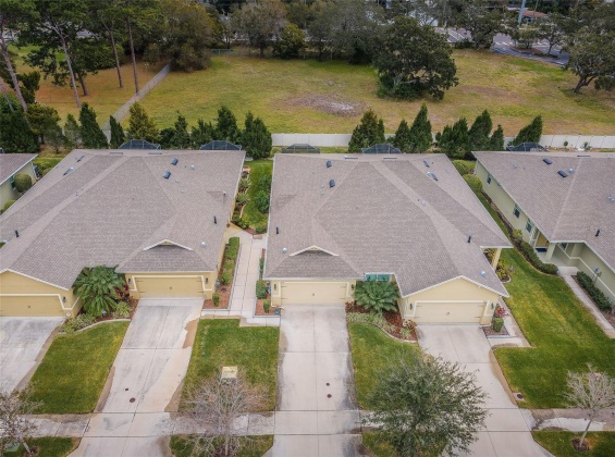 8099 PINE CREST STREET, SEMINOLE, Florida 33777, 2 Bedrooms Bedrooms, ,2 BathroomsBathrooms,Residential,For Sale,PINE CREST,MFRU8228287