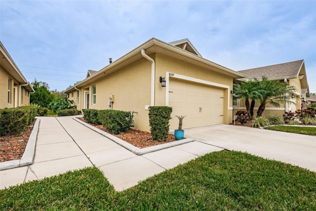 8099 PINE CREST STREET, SEMINOLE, Florida 33777, 2 Bedrooms Bedrooms, ,2 BathroomsBathrooms,Residential,For Sale,PINE CREST,MFRU8228287