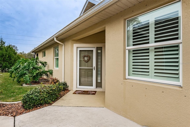 8099 PINE CREST STREET, SEMINOLE, Florida 33777, 2 Bedrooms Bedrooms, ,2 BathroomsBathrooms,Residential,For Sale,PINE CREST,MFRU8228287